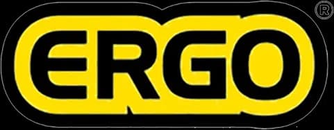 Ergo Grips Logo