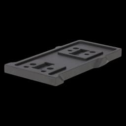 510C Spacer - Image 1
