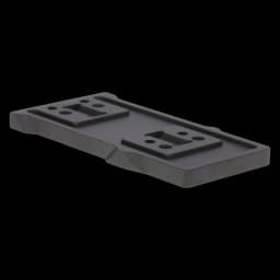 510C Spacer - Image 2