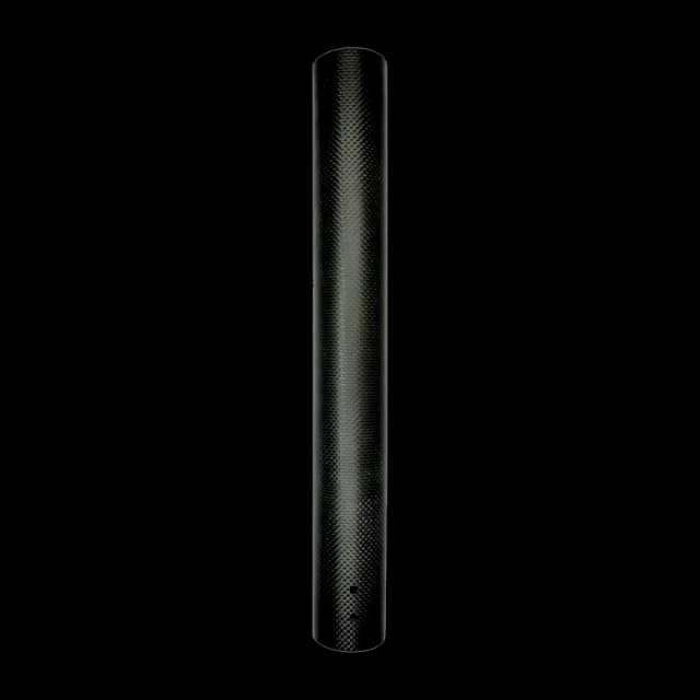 Carbon Fiber Handguard
