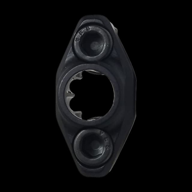 Quick Detach (Qd) Sling Mount - M-Lok