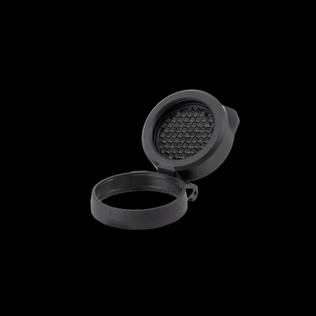 ARO EVO Lens Cover - Anti Reflective