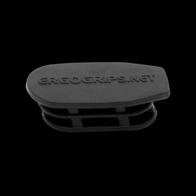 Original Ergo Grip Plug For 4010/4014