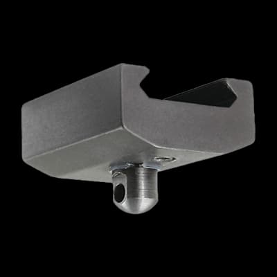 1.5 Inch Sling Mount