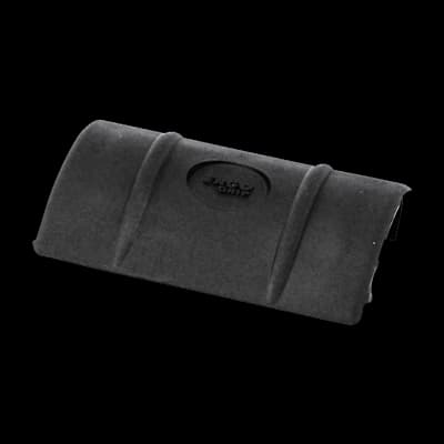 5-Slot Full Cover Rail Cover (3Pk)