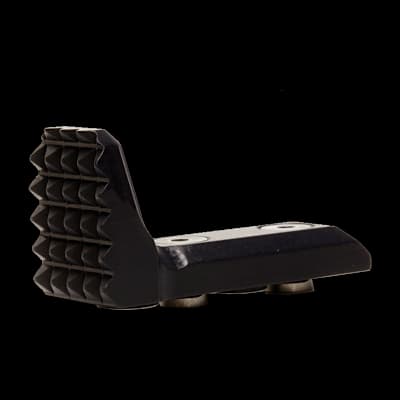 Hand Stop / Barricade Stop - M-Lok