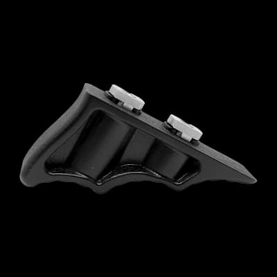 Polymer Enhanced Angle Grip M-Lok