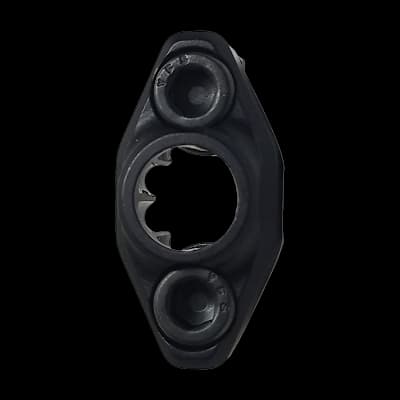 Quick Detach (Qd) Sling Mount - M-Lok