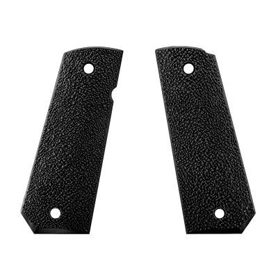 GRIPS HAND GUN