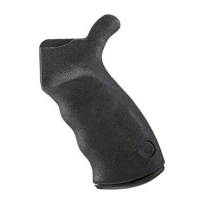 GRIPS RIFLE