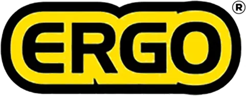 Ergo Logo